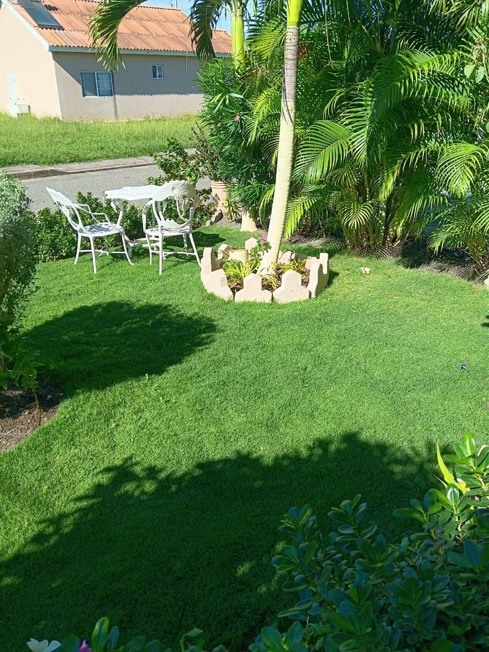 Tenth image of B39-39 Martinique Boulevard, Car in Caribbean Estates, St. Catherine, Jamaica - property is For Sale