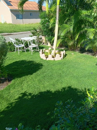 Tenth image of B39-39 Martinique Boulevard, Car in Caribbean Estates, St. Catherine, Jamaica - property is For Sale
