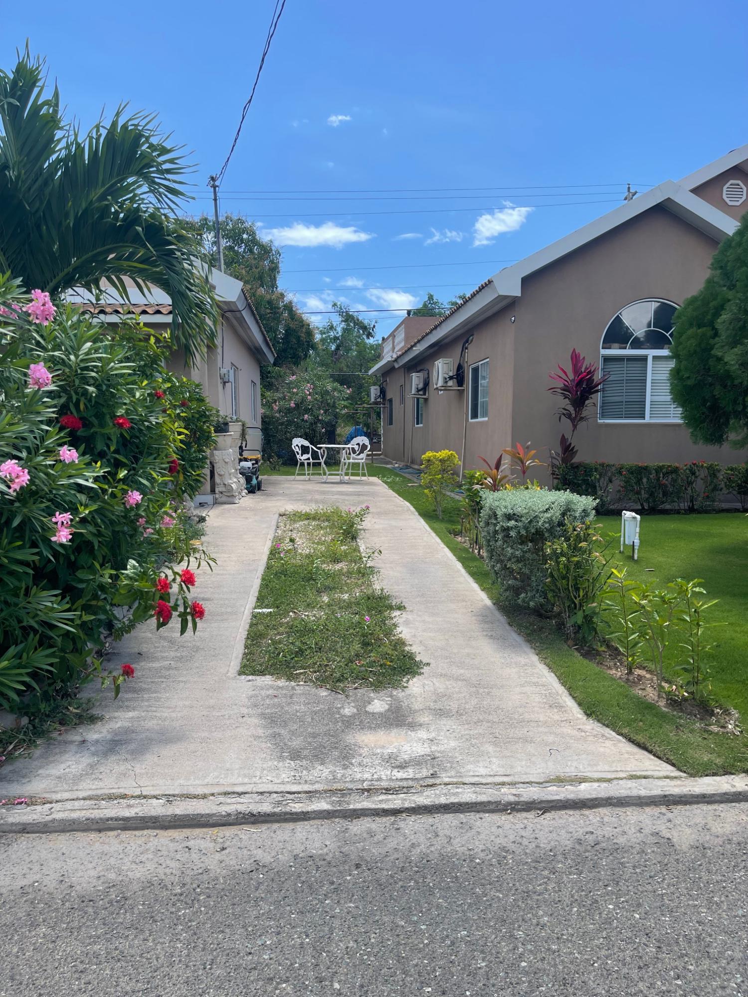 Eleventh image of B39-39 Martinique Boulevard, Car in Caribbean Estates, St. Catherine, Jamaica - property is For Sale