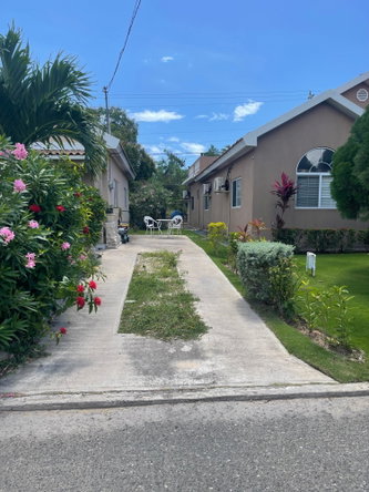 Eleventh image of B39-39 Martinique Boulevard, Car in Caribbean Estates, St. Catherine, Jamaica - property is For Sale