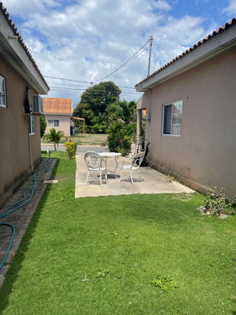 Twelfth image of B39-39 Martinique Boulevard, Car in Caribbean Estates, St. Catherine, Jamaica - property is For Sale