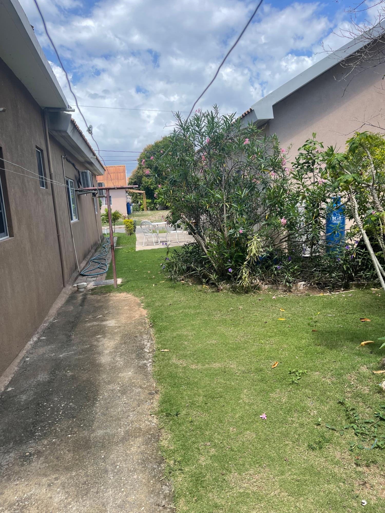 Thirteenth image of B39-39 Martinique Boulevard, Car in Caribbean Estates, St. Catherine, Jamaica - property is For Sale