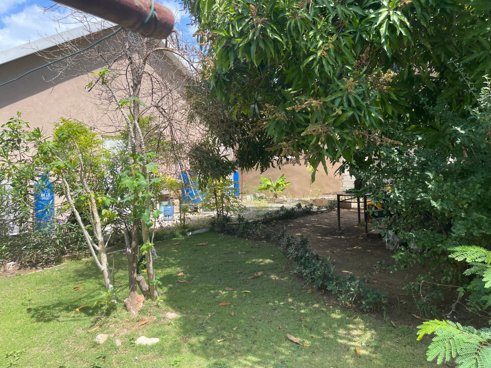 Fourteenth image of B39-39 Martinique Boulevard, Car in Caribbean Estates, St. Catherine, Jamaica - property is For Sale