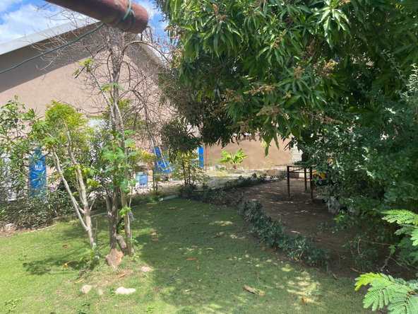 Fourteenth image of B39-39 Martinique Boulevard, Car in Caribbean Estates, St. Catherine, Jamaica - property is For Sale