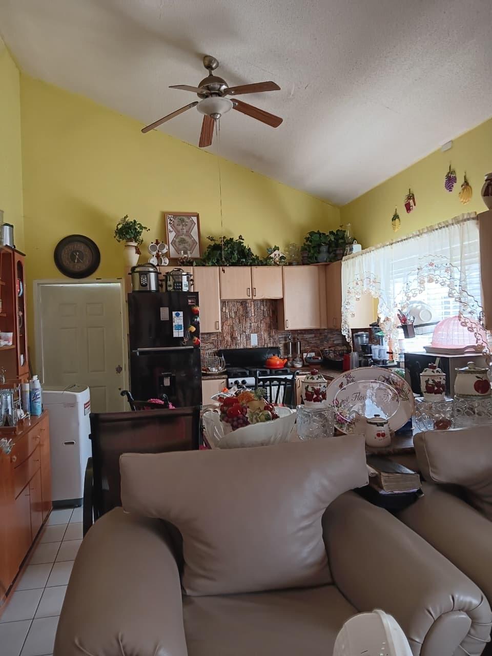 Sixteenth image of B39-39 Martinique Boulevard, Car in Caribbean Estates, St. Catherine, Jamaica - property is For Sale