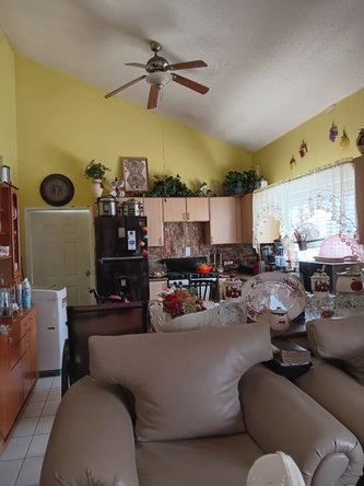Sixteenth image of B39-39 Martinique Boulevard, Car in Caribbean Estates, St. Catherine, Jamaica - property is For Sale