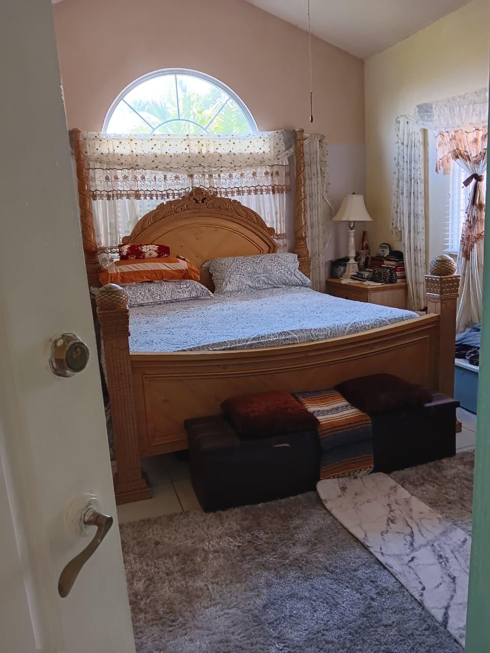 Seventeenth image of B39-39 Martinique Boulevard, Car in Caribbean Estates, St. Catherine, Jamaica - property is For Sale