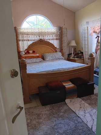 Seventeenth image of B39-39 Martinique Boulevard, Car in Caribbean Estates, St. Catherine, Jamaica - property is For Sale