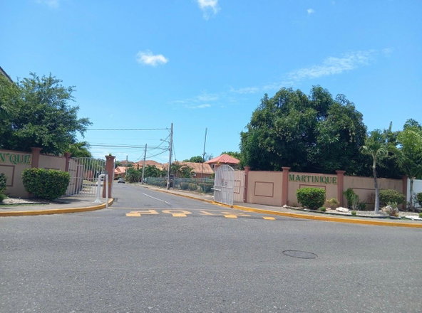 Eighteenth image of B39-39 Martinique Boulevard, Car in Caribbean Estates, St. Catherine, Jamaica - property is For Sale