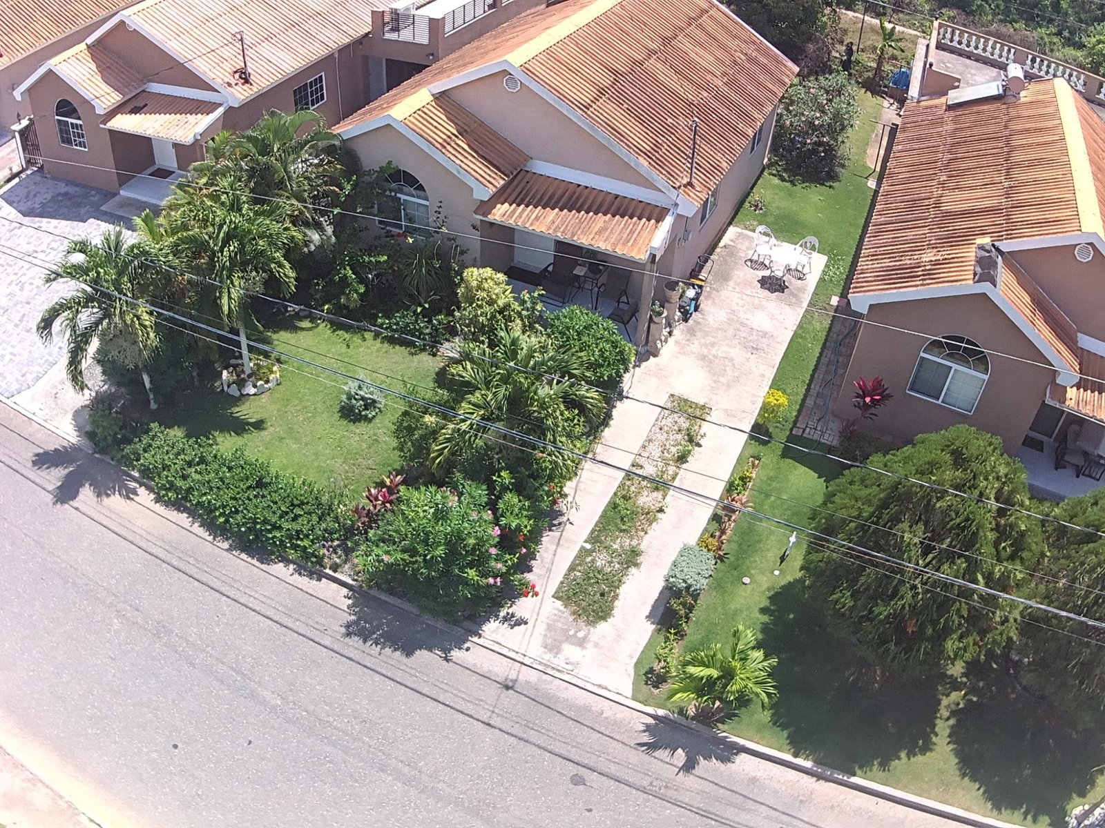 Second image of B39-39 Martinique Boulevard, Car in Caribbean Estates, St. Catherine, Jamaica - property is For Sale