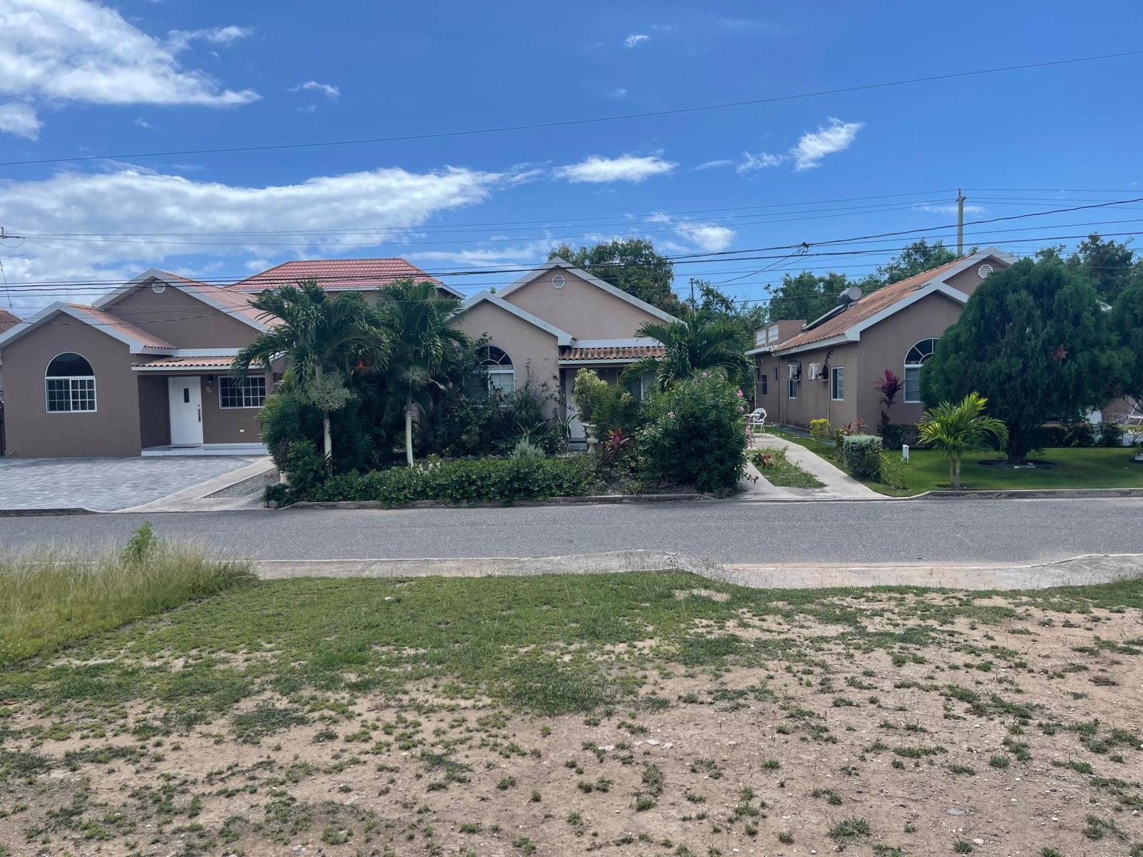 Fifth image of B39-39 Martinique Boulevard, Car in Caribbean Estates, St. Catherine, Jamaica - property is For Sale