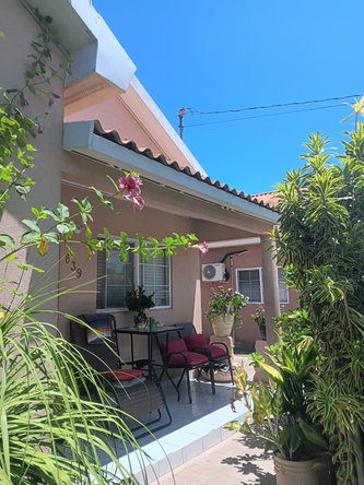 Sixth image of B39-39 Martinique Boulevard, Car in Caribbean Estates, St. Catherine, Jamaica - property is For Sale