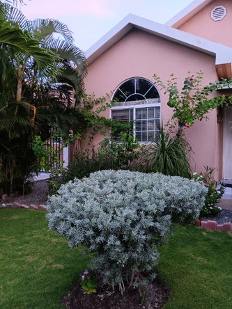 Seventh image of B39-39 Martinique Boulevard, Car in Caribbean Estates, St. Catherine, Jamaica - property is For Sale