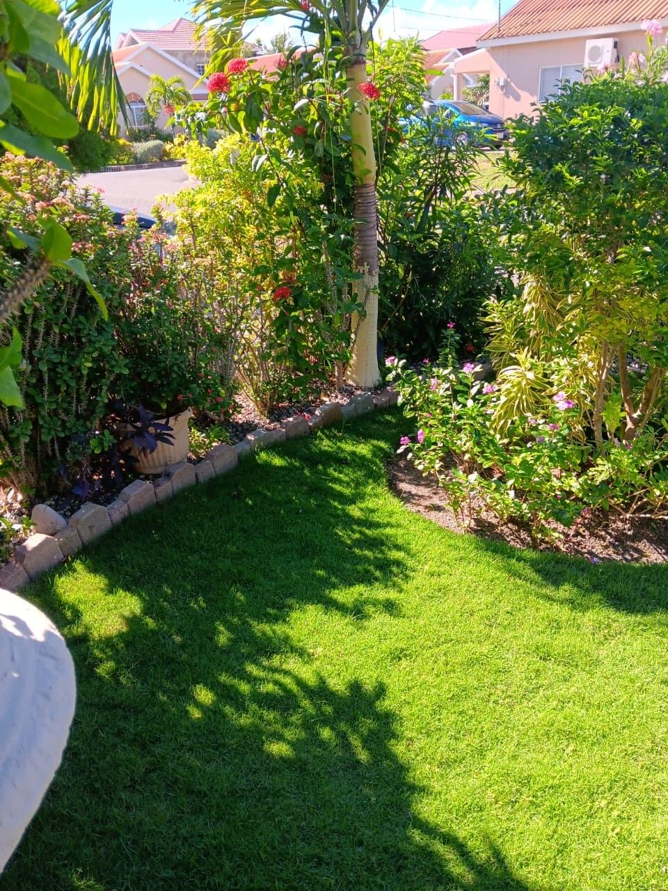 Eighth image of B39-39 Martinique Boulevard, Car in Caribbean Estates, St. Catherine, Jamaica - property is For Sale