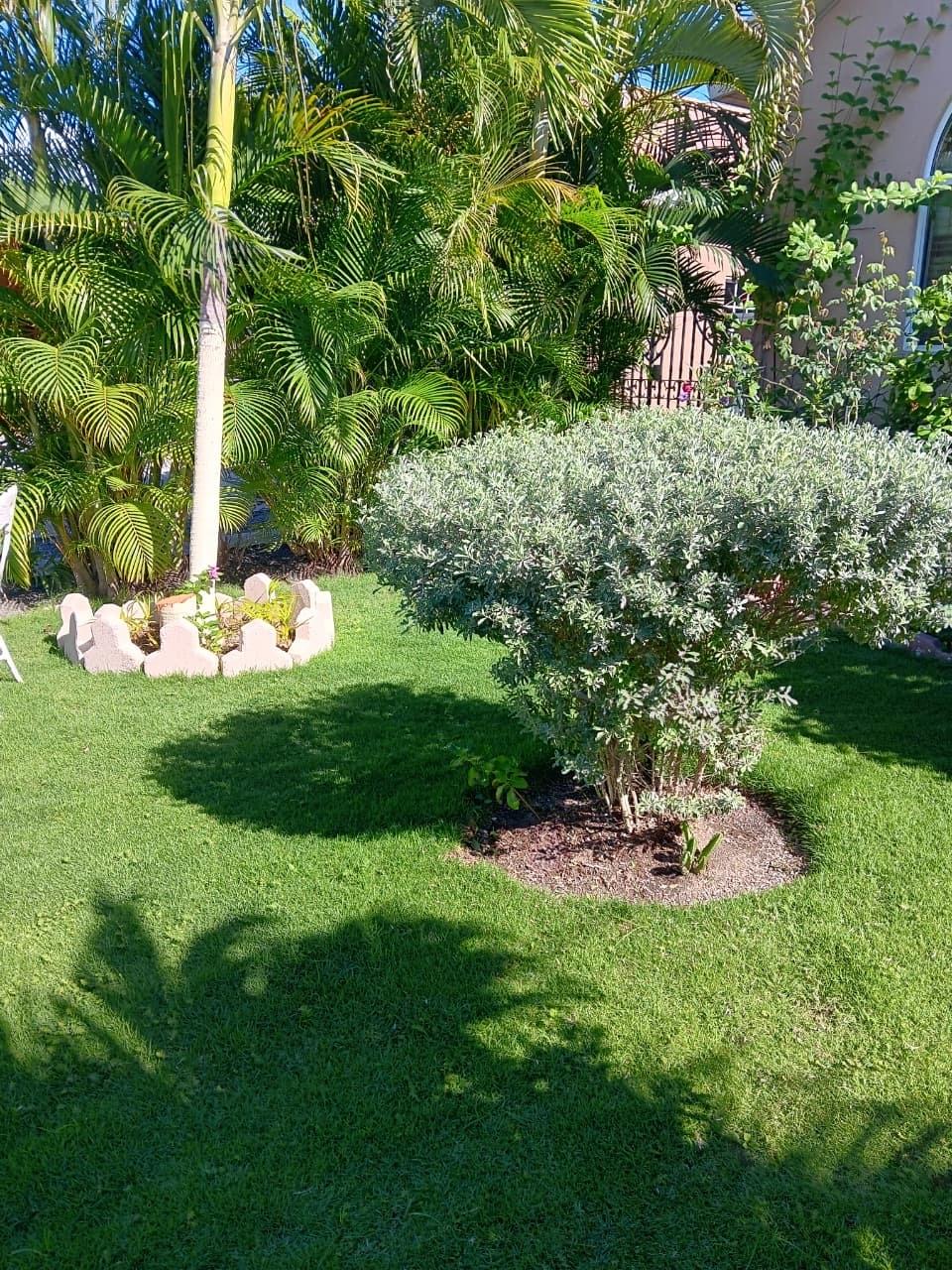 Ninth image of B39-39 Martinique Boulevard, Car in Caribbean Estates, St. Catherine, Jamaica - property is For Sale