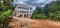 First image of Kingsland, Hatfield in Hat Field, Manchester, Jamaica - property is For Sale