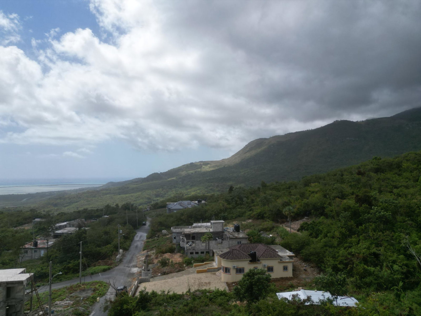 Eighteenth image of Captain Bligh Road in WHITE HORSES, St. Thomas, Jamaica - property is For Sale