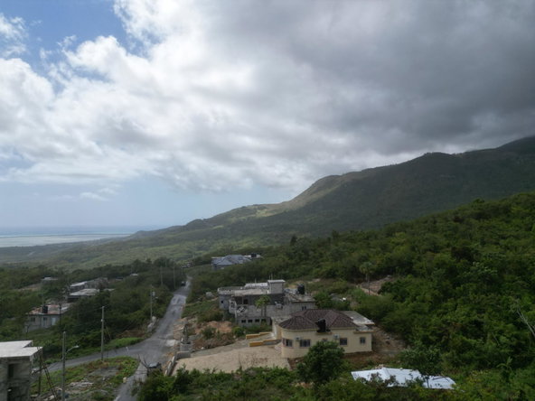 Eighteenth image of Captain Bligh Road in WHITE HORSES, St. Thomas, Jamaica - property is For Sale