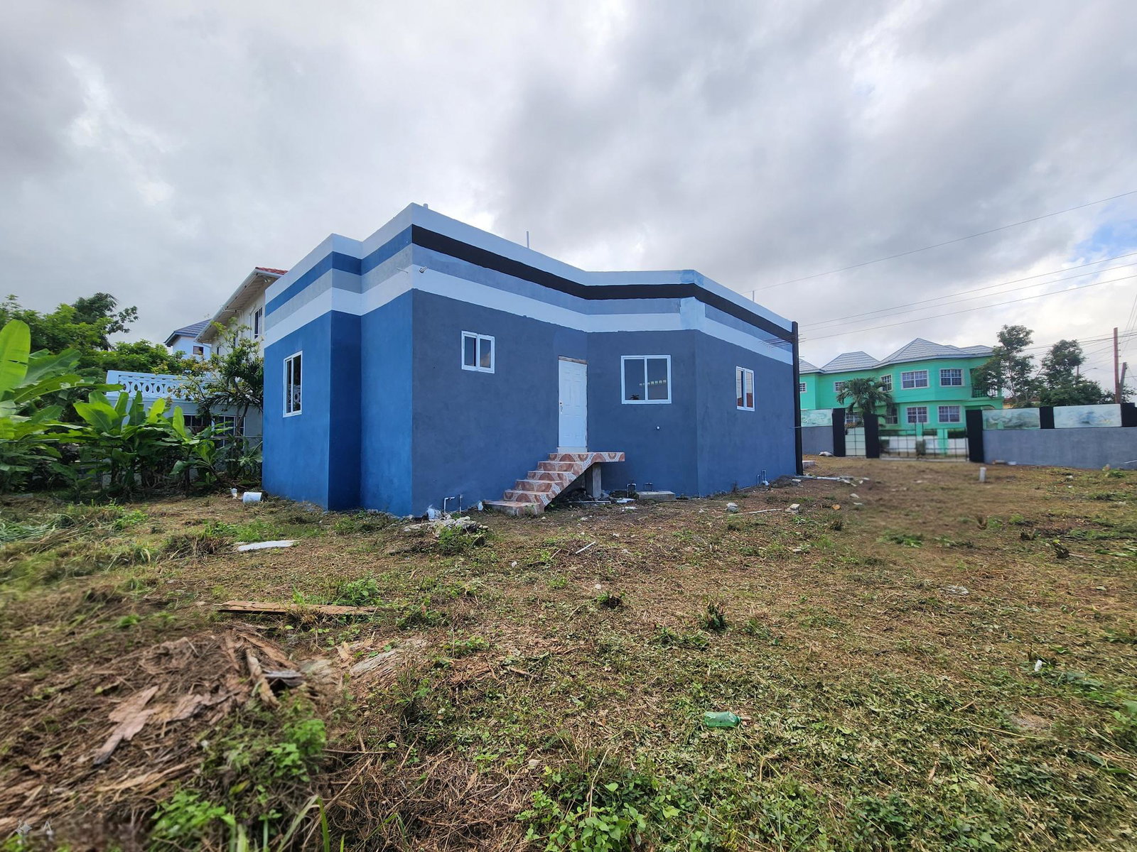 First image of 13 Bridgewater Gardens in Discovery Bay, St. Ann, Jamaica - property is For Sale