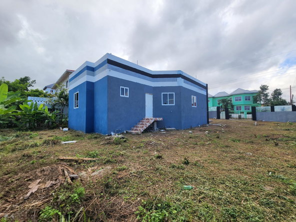 First image of 13 Bridgewater Gardens in Discovery Bay, St. Ann, Jamaica - property is For Sale