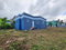 First image of 13 Bridgewater Gardens in Discovery Bay, St. Ann, Jamaica - property is For Sale