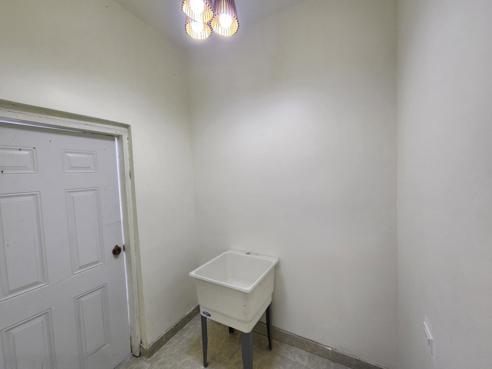 Tenth image of 13 Bridgewater Gardens in Discovery Bay, St. Ann, Jamaica - property is For Sale