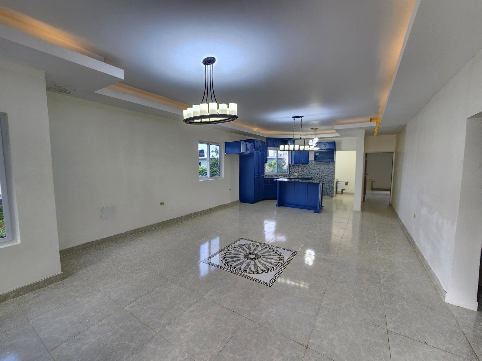 Eleventh image of 13 Bridgewater Gardens in Discovery Bay, St. Ann, Jamaica - property is For Sale