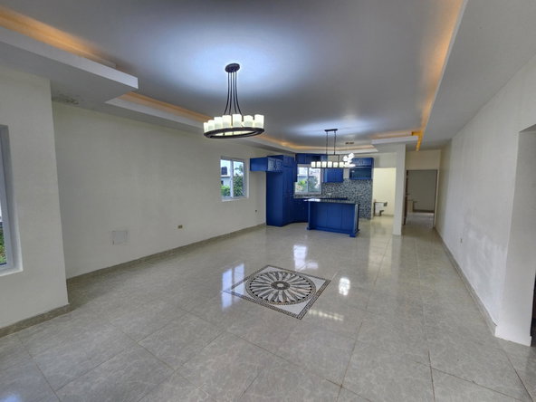 Eleventh image of 13 Bridgewater Gardens in Discovery Bay, St. Ann, Jamaica - property is For Sale