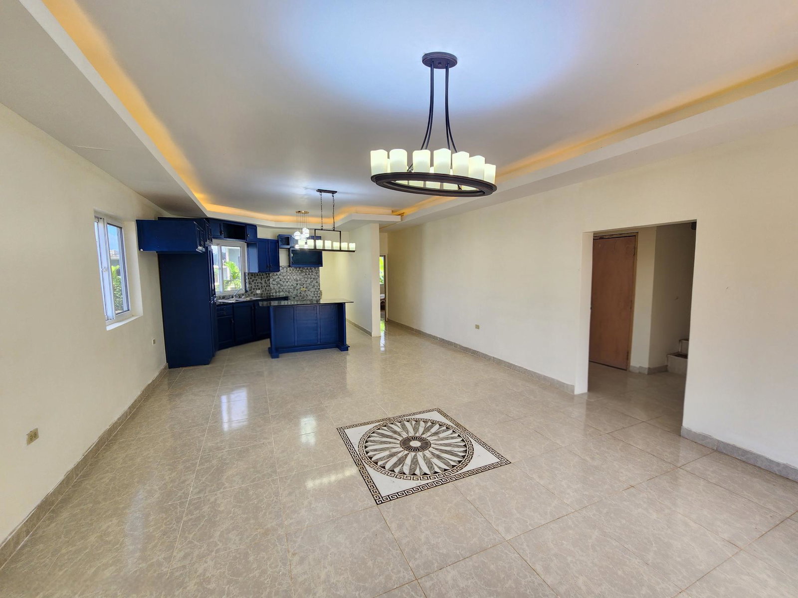 Twelfth image of 13 Bridgewater Gardens in Discovery Bay, St. Ann, Jamaica - property is For Sale