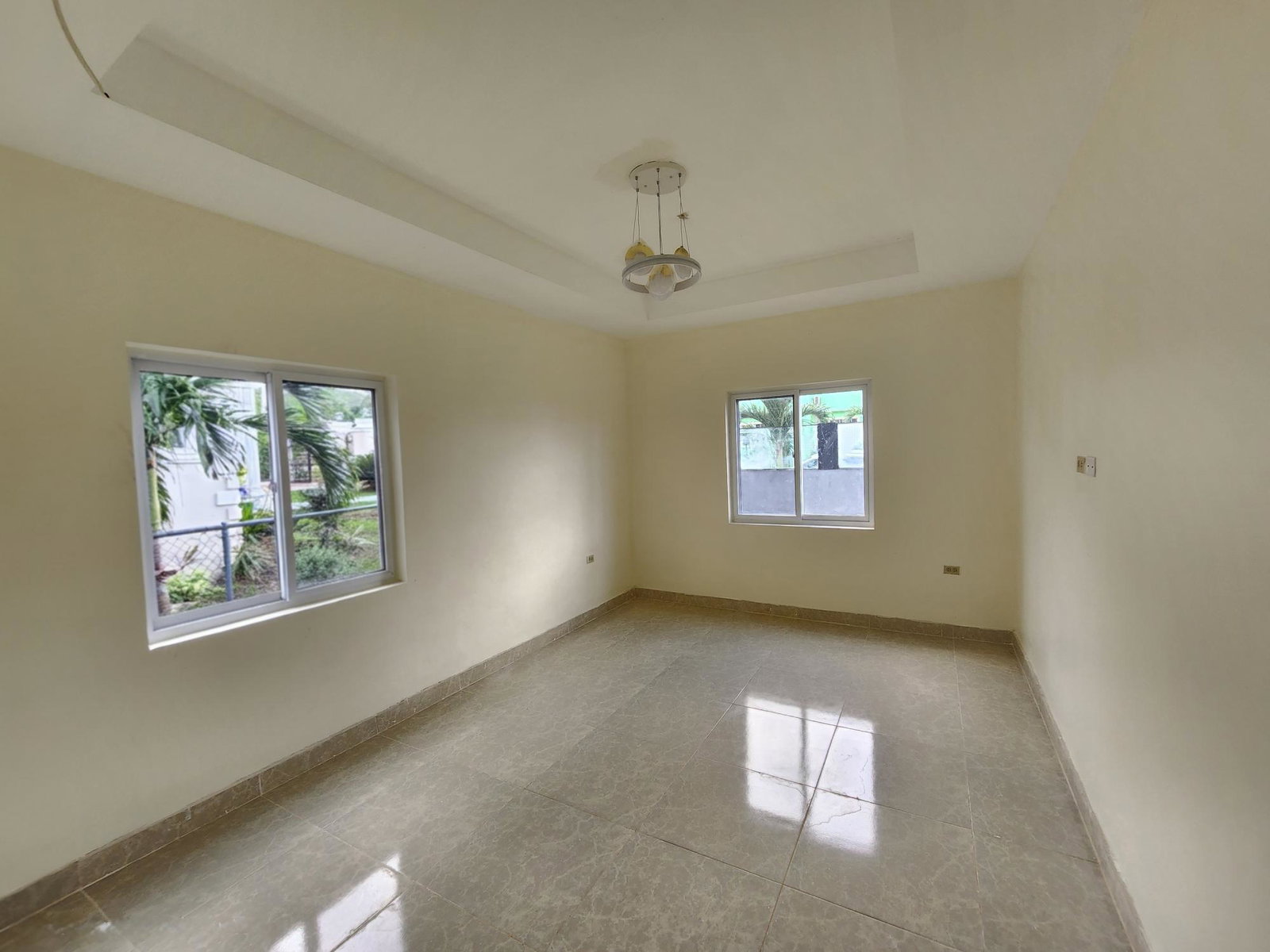 Thirteenth image of 13 Bridgewater Gardens in Discovery Bay, St. Ann, Jamaica - property is For Sale