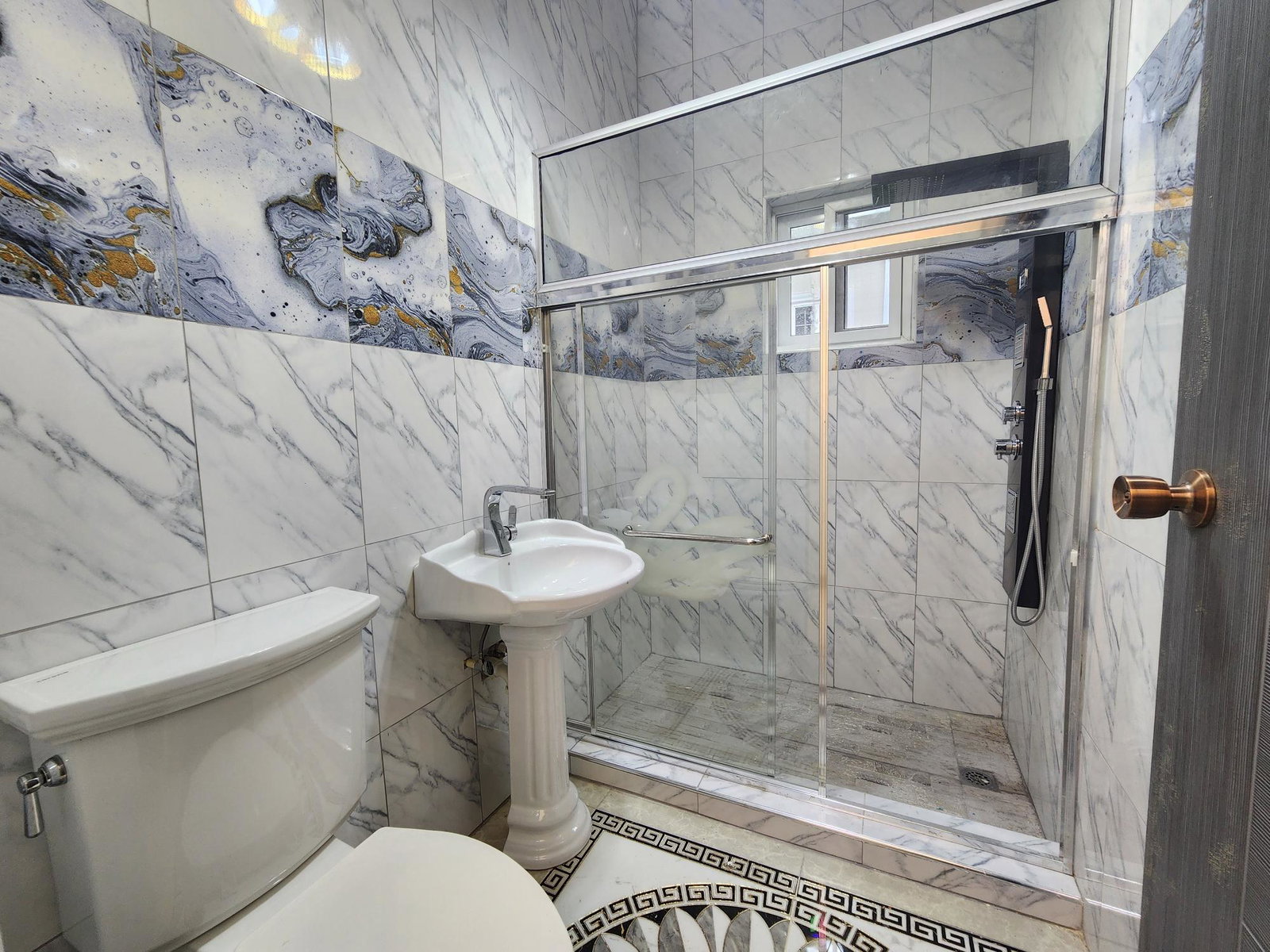 Fourteenth image of 13 Bridgewater Gardens in Discovery Bay, St. Ann, Jamaica - property is For Sale