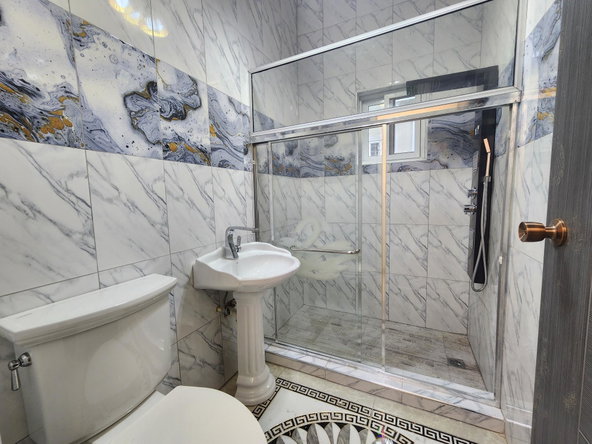 Fourteenth image of 13 Bridgewater Gardens in Discovery Bay, St. Ann, Jamaica - property is For Sale