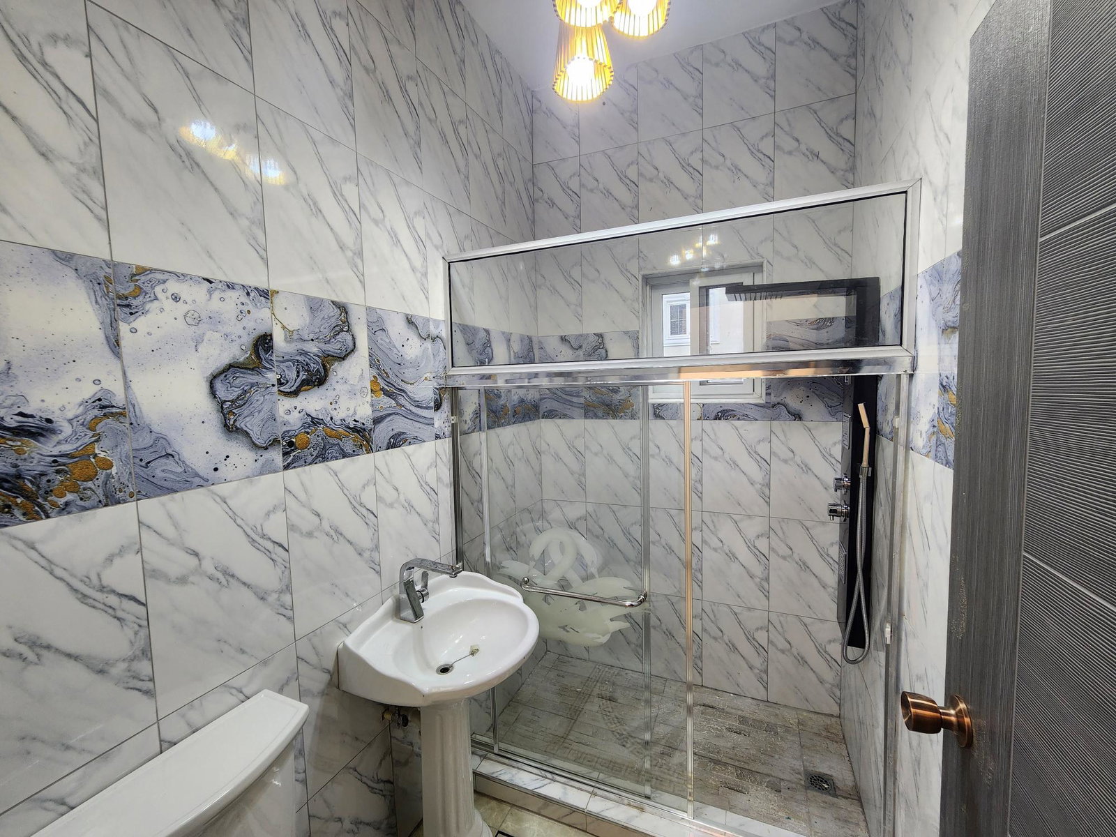 Fifteenth image of 13 Bridgewater Gardens in Discovery Bay, St. Ann, Jamaica - property is For Sale