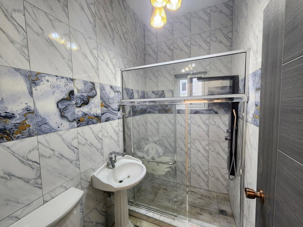 Fifteenth image of 13 Bridgewater Gardens in Discovery Bay, St. Ann, Jamaica - property is For Sale