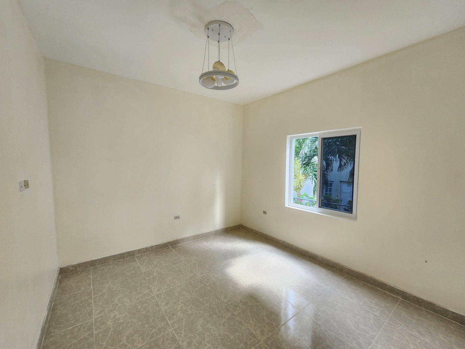 Sixteenth image of 13 Bridgewater Gardens in Discovery Bay, St. Ann, Jamaica - property is For Sale