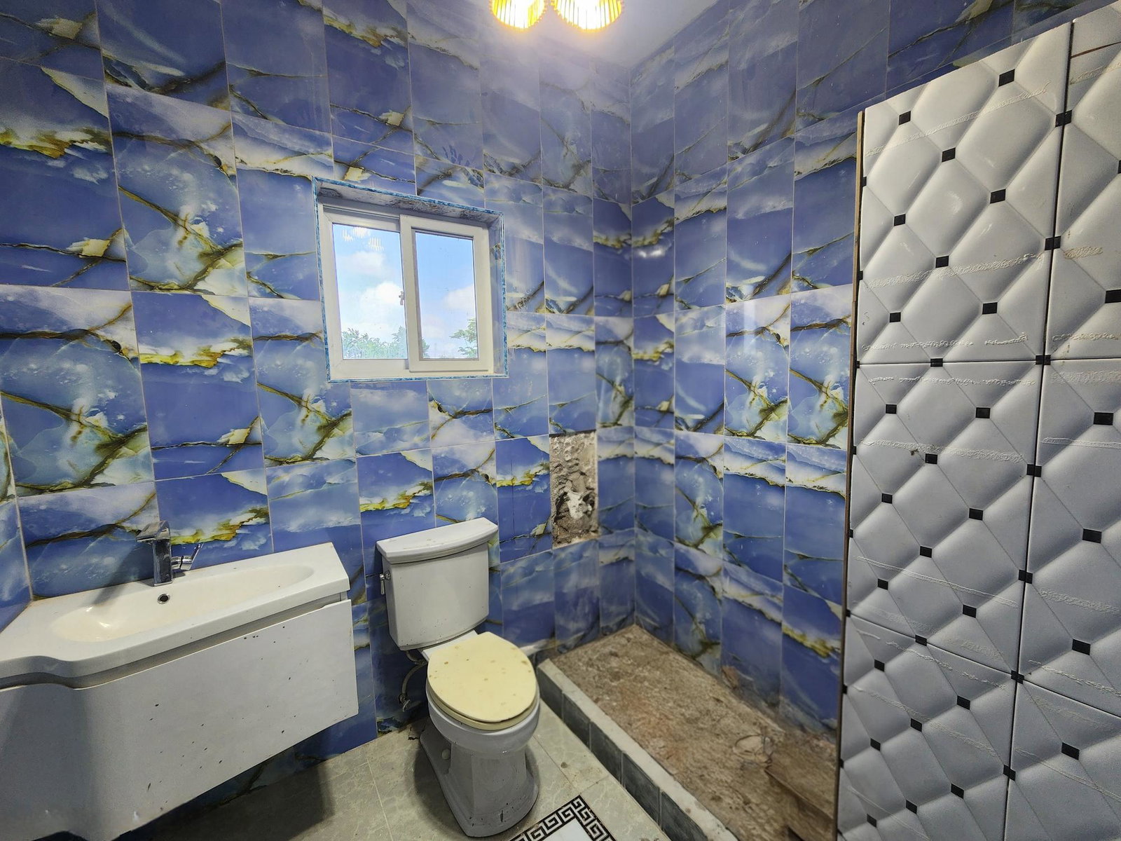 Seventeenth image of 13 Bridgewater Gardens in Discovery Bay, St. Ann, Jamaica - property is For Sale