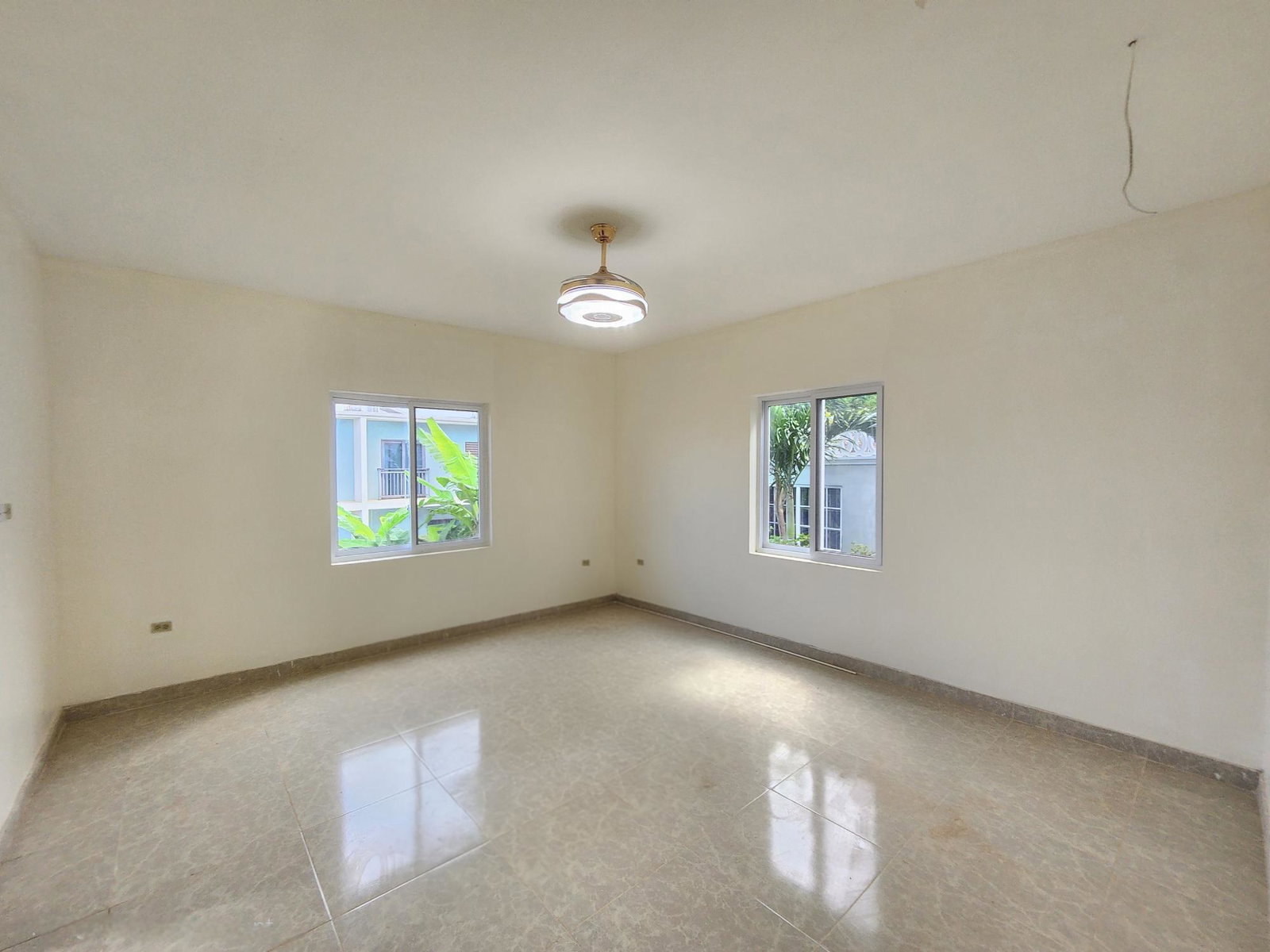 Eighteenth image of 13 Bridgewater Gardens in Discovery Bay, St. Ann, Jamaica - property is For Sale