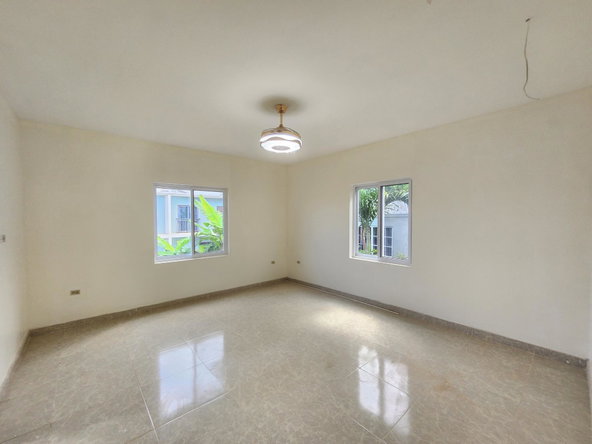 Eighteenth image of 13 Bridgewater Gardens in Discovery Bay, St. Ann, Jamaica - property is For Sale