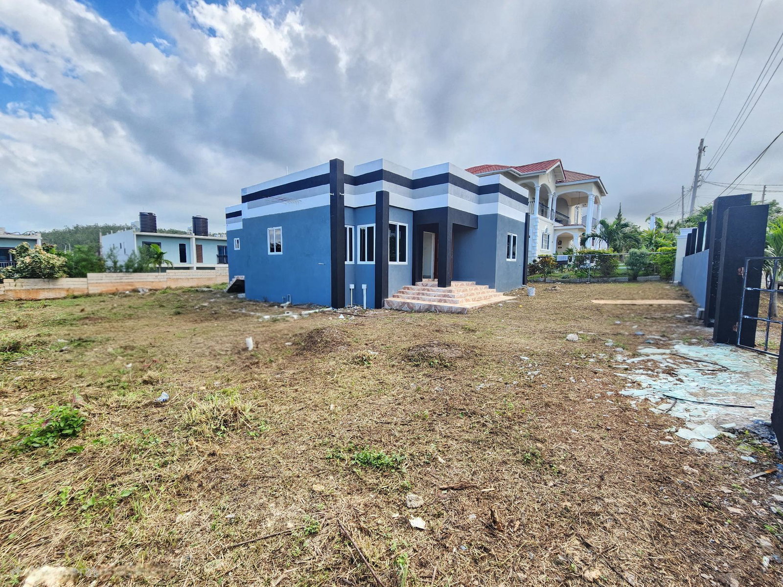 Nineteenth image of 13 Bridgewater Gardens in Discovery Bay, St. Ann, Jamaica - property is For Sale