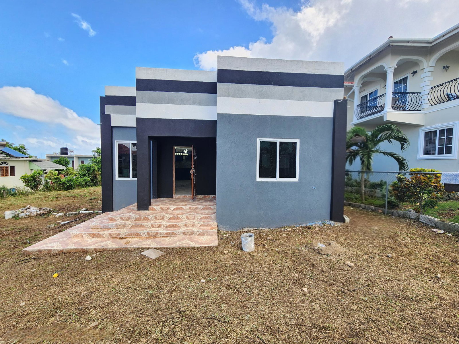 Second image of 13 Bridgewater Gardens in Discovery Bay, St. Ann, Jamaica - property is For Sale