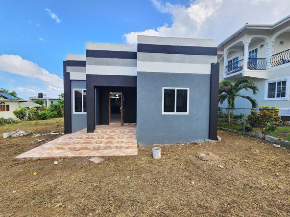 Second image of 13 Bridgewater Gardens in Discovery Bay, St. Ann, Jamaica - property is For Sale
