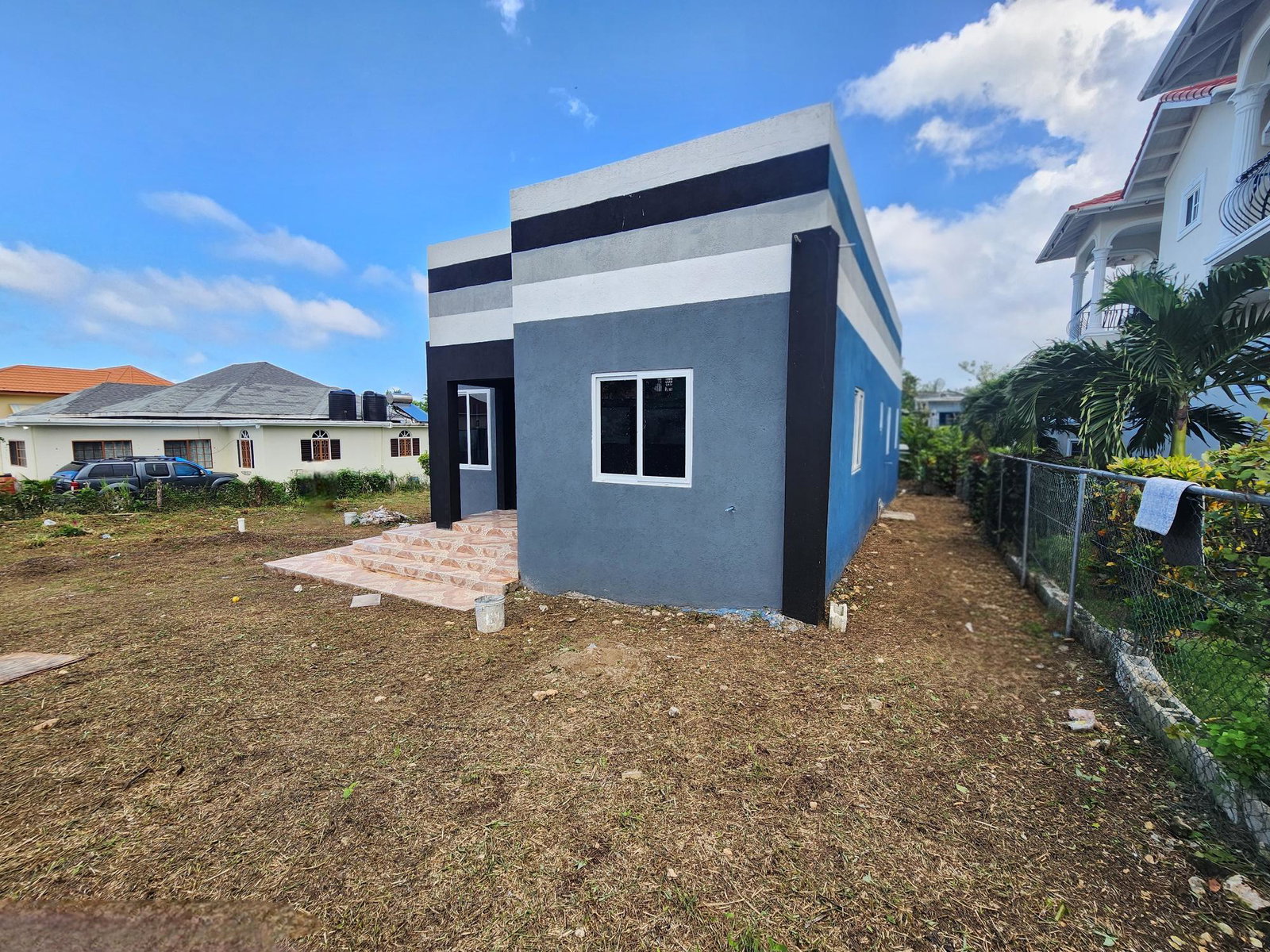 Third image of 13 Bridgewater Gardens in Discovery Bay, St. Ann, Jamaica - property is For Sale