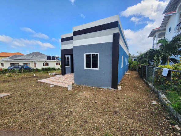 Third image of 13 Bridgewater Gardens in Discovery Bay, St. Ann, Jamaica - property is For Sale