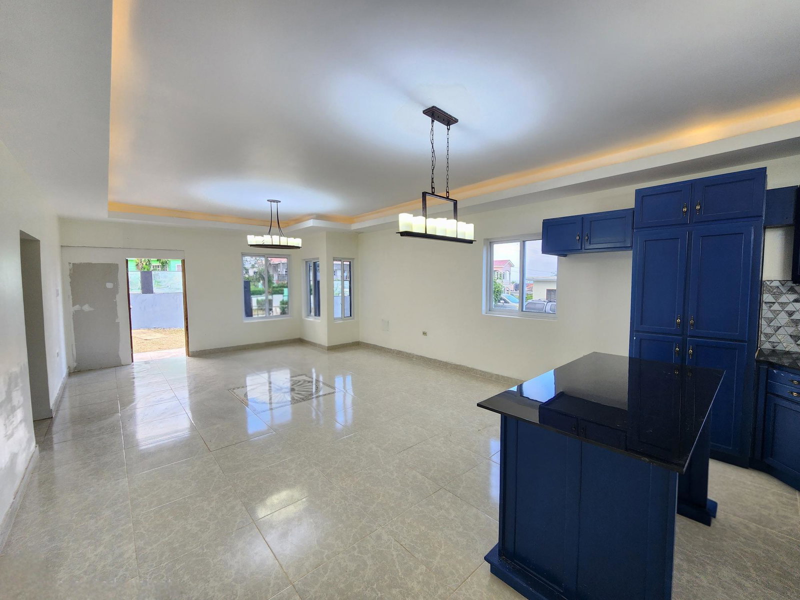 Fourth image of 13 Bridgewater Gardens in Discovery Bay, St. Ann, Jamaica - property is For Sale