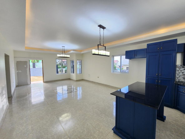 Fourth image of 13 Bridgewater Gardens in Discovery Bay, St. Ann, Jamaica - property is For Sale