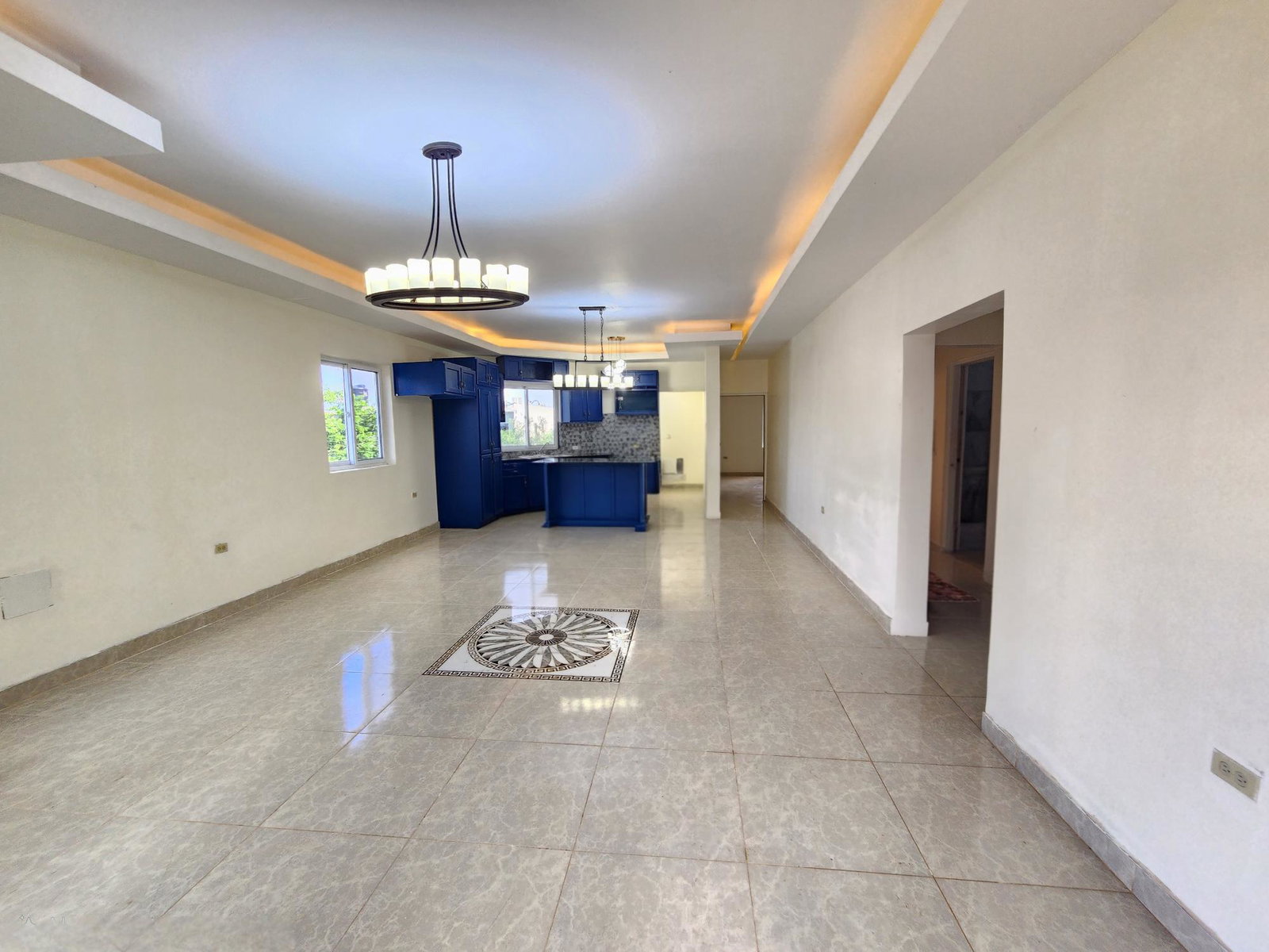 Fifth image of 13 Bridgewater Gardens in Discovery Bay, St. Ann, Jamaica - property is For Sale