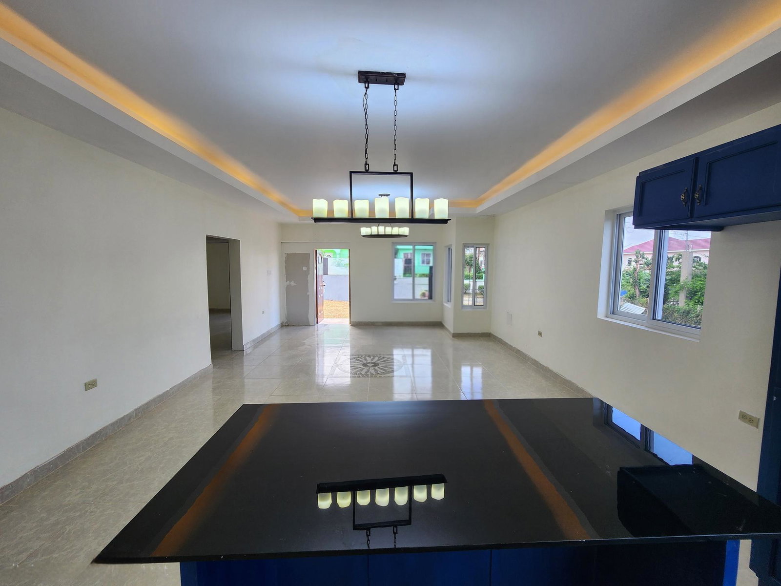 Sixth image of 13 Bridgewater Gardens in Discovery Bay, St. Ann, Jamaica - property is For Sale