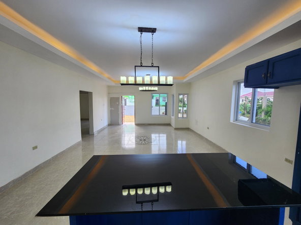 Sixth image of 13 Bridgewater Gardens in Discovery Bay, St. Ann, Jamaica - property is For Sale