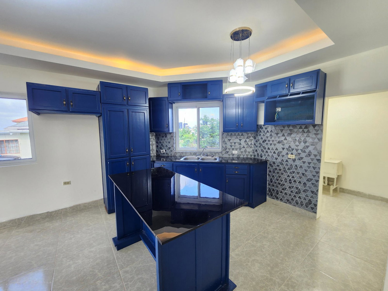 Seventh image of 13 Bridgewater Gardens in Discovery Bay, St. Ann, Jamaica - property is For Sale