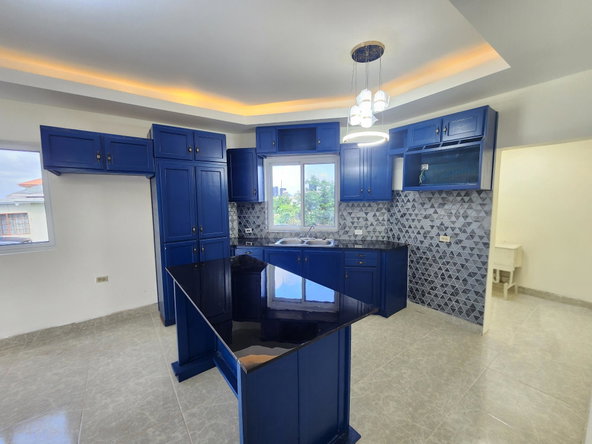 Seventh image of 13 Bridgewater Gardens in Discovery Bay, St. Ann, Jamaica - property is For Sale